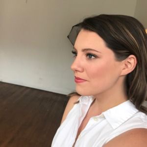 Meet your Posher, Mar